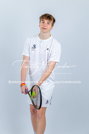St. John’s Prep Tennis Media Day 2025_2025-03-28_03-08-09_DT7T1744_@TimCardew_2025