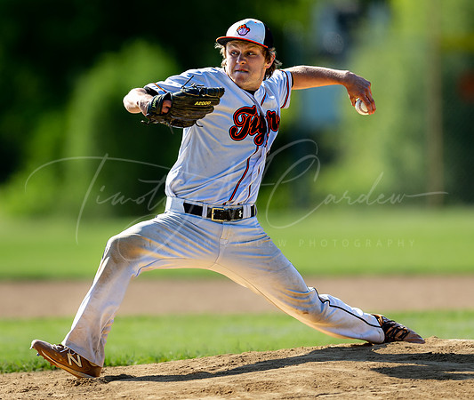 Ipswich vs Rockport Boys HS Varsity Baseball Game 2022_2022-05-24_04-44-45_AB5W8895_@TimCardew_2022