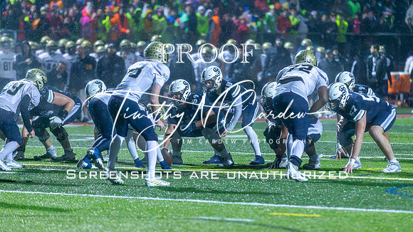 St. John’s Prep Foot vs Needham D1 Playoffs Semi-Finals 2024_2024-11-22_08-35-38_AB5W5192_@TimCardew_2024-Enhanced-NR