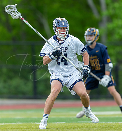 St. John’s Prep vs Andover High School Boys HS Varsity Lacrosse Game 2022_2022-05-23_05-42-56_AB5W7306_@TimCardew_2022