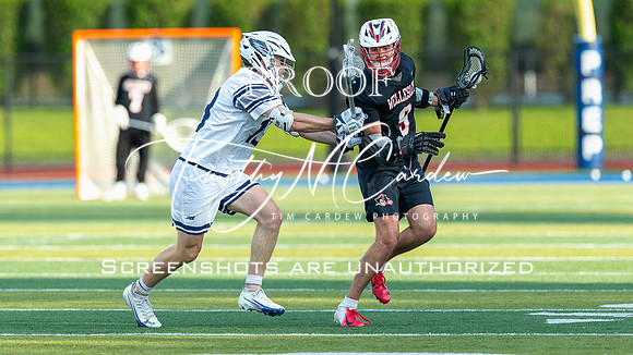 St. John’s Prep Lacrosse vs Wellesley 2025 MIAA Playoffs D1 Rd of 16_2025-06-03_06-13-43_DT7T0719_@TimCardew_2025