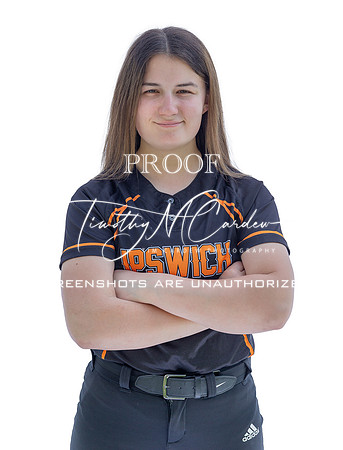 Ipswich Softball Seniors Media Day 2025_2025-05-02_03-02-29_DT7T0103_@TimCardew_2025-Edit