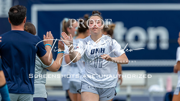 UNH Wildcats vs Binghamton Bearcats WLax 2025_2025-04-19_12-59-12_DT7T3090_@TimCardew_2025