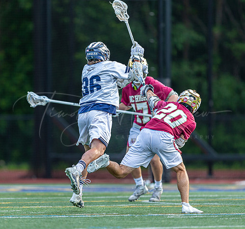 St. John’s Prep vs BC High Boys D1 MIAA D1 Final Varsity Lacrosse Game 2022_2022-06-21_06-21-54_AB5W8078_@TimCardew_2022