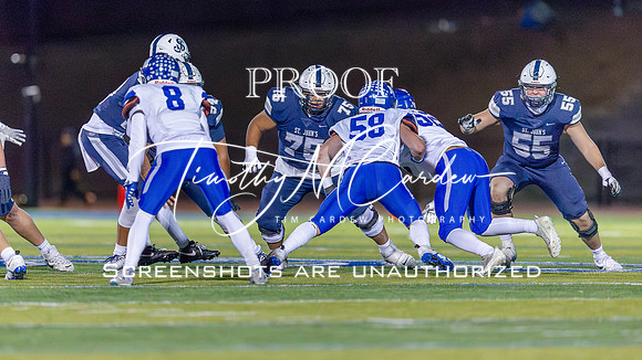 St. John’s Prep Foot vs Methuen D1 Playoffs Round of 8 2024_2024-11-15_07-13-01_DT7T1112_@TimCardew_2024-Enhanced-NR