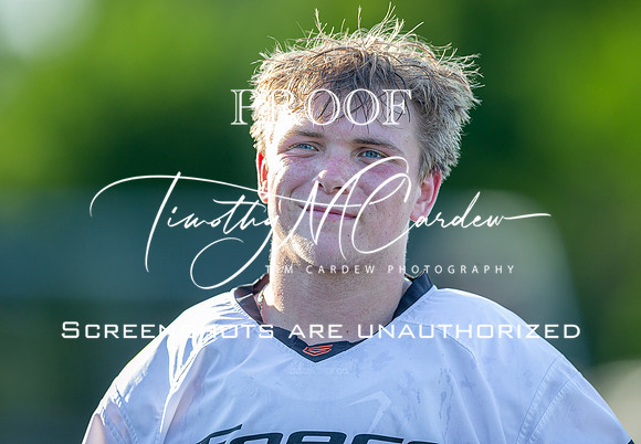 Ipswich BLax vs Oakmont Regional 2024 MA D4 Rd of 32_06-03_06-17-36_DT7T4024_@TimCardew_2024_