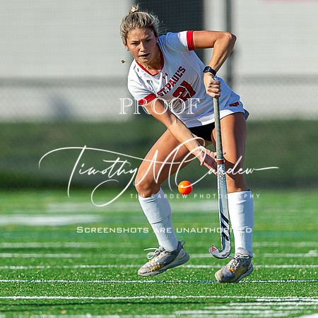 St. Paul’s School vs Phillips Academy Andover Field Hockey Game 2024_2024-10-11_03-21-12_DT7T6996_@TimCardew_2024