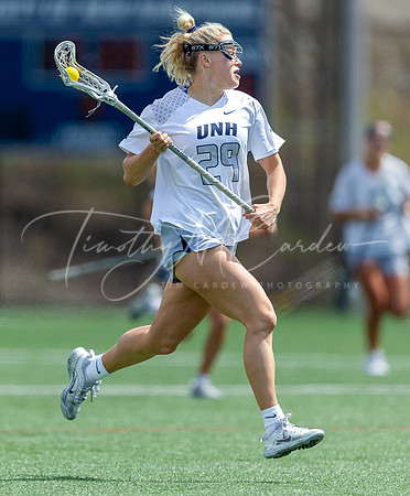 UNH Wildcats vs UAlbany WLax Game 2024_2024-04-27_01-59-58_DT7T4153_@TimCardew_2024