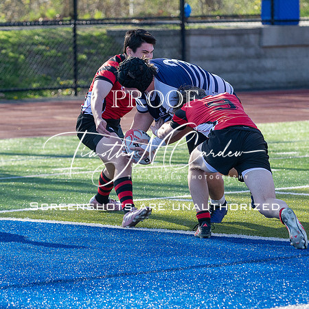 St. John’s Prep Rugby vs Milton HS 2025_2025-04-30_05-26-56_IM1D0665_@TimCardew_2025