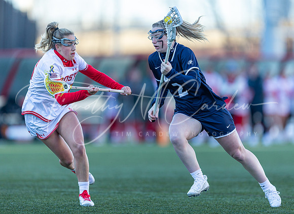 University of New Hampshire vs Boston University Women’s Lacrosse Game 2022_2022-03-02_05-07-04_AB5W7073_@TimCardew_2022
