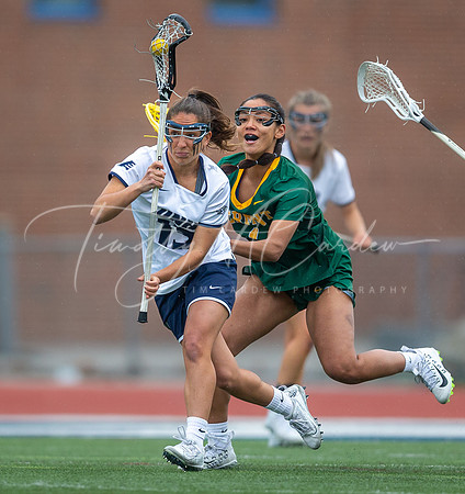 University of New Hampshire vs Vermont Women’s Lacrosse Game 2022_2022-04-16_01-50-51_AB5W0655_@TimCardew_2022