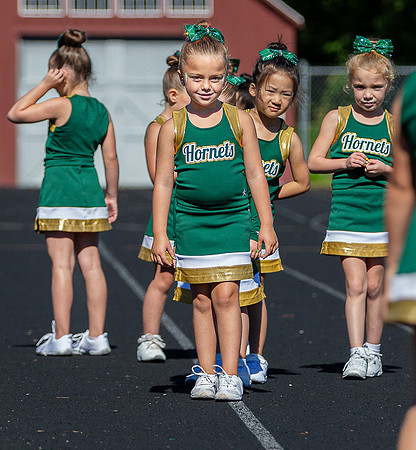 North Reading Youth Football & Cheerleaders vs Ipswich Tigers 2024_2024-09-08_10-12-37_IM1D0029_@TimCardew_2024
