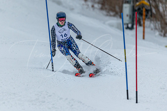 St. John’s Prep vs Masconomet Regional & Newburyport HS Varsity Ski Race 2022_2022-02-01_05-25-04_IM1D5558_@TimCardew_2022