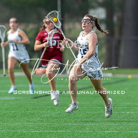 Nobles GLax vs Exeter 2025_2025-04-19_04-06-52_DT7T5559_@TimCardew_2025
