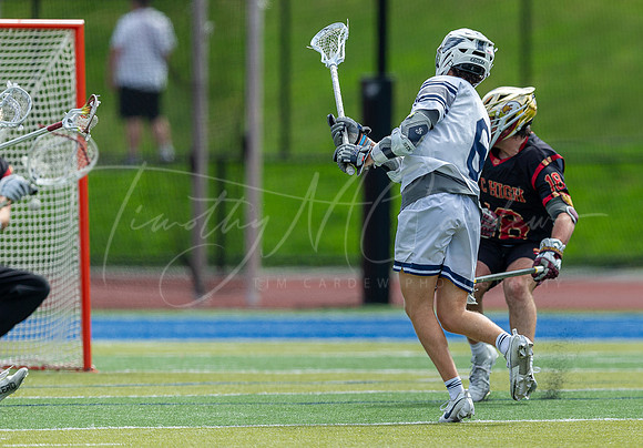 St. John’s Prep vs BC High Lacrosse Game 2024_2024-05-17_02-56-08_DT7T8159_@TimCardew_2024