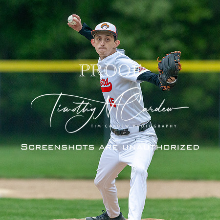 Ipswich Baseball vs Whittier Tech 2025_2025-05-19_06-08-41_DT7T7345_@TimCardew_2025