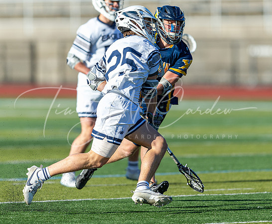 St. John’s Prep vs Xaverian Lacrosse Game 2024_2024-04-25_05-33-05_DT7T0662_@TimCardew_2024