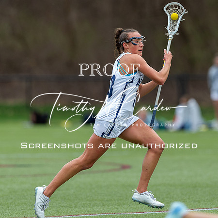 St. Paul’s School vs Nobles Girls Lacrosse 2025_2025-04-21_04-06-40_DT7T9260_@TimCardew_2025