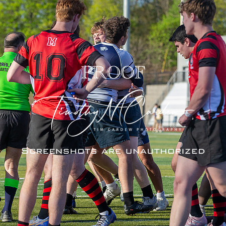 St. John’s Prep Rugby vs Milton HS 2025_2025-04-30_05-40-55_IM1D0818_@TimCardew_2025