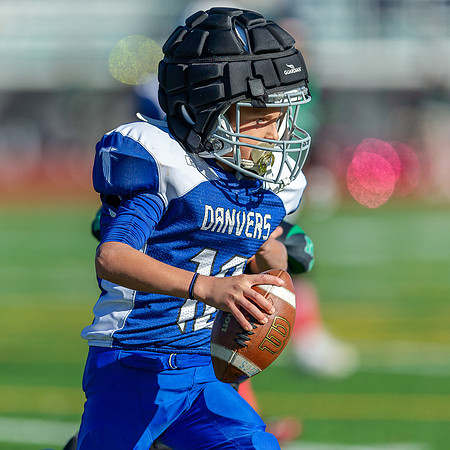 North Reading Youth Football & Cheerleaders vs Danvers Falcons 2024_2024-10-27_10-45-32_DT7T5551_@TimCardew_2024
