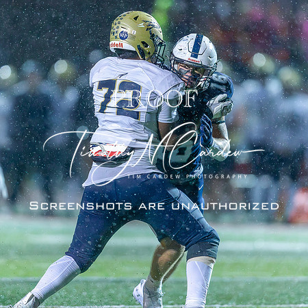 St. John’s Prep Foot vs Needham D1 Playoffs Semi-Finals 2024_2024-11-22_08-15-33_DT7T4131_@TimCardew_2024-Enhanced-NR