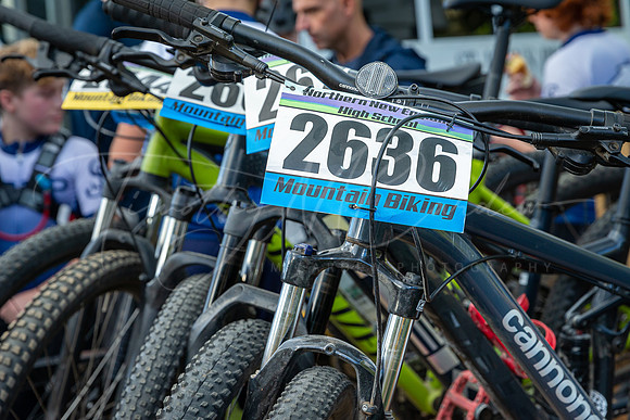 St. John’s Prep Mountain Bike Race Stratham Hill Park 2022_2022-09-28_05-14-14_IM1D1790_@TimCardew_2022