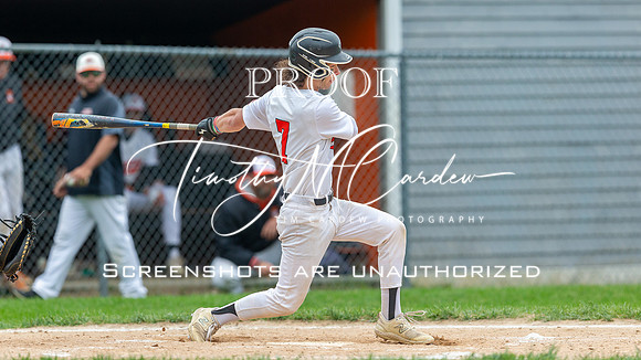 Ipswich Baseball vs Whittier Tech 2025_2025-05-19_04-59-11_DT7T6649_@TimCardew_2025