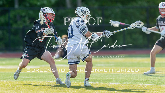 St. John’s Prep Lacrosse vs Wellesley 2025 MIAA Playoffs D1 Rd of 16_2025-06-03_05-55-09_DT7T0609_@TimCardew_2025