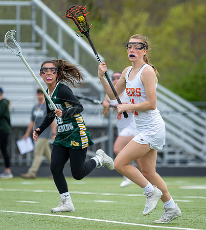 Ipswich vs North Reading Girls HS Varsity Lacrosse Game 2022_2022-05-06_05-01-17_IM1D1867_@TimCardew_2022