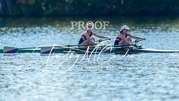 The 45th Textile River Regatta 2024_2024-10-06_11-15-33_DT7T6141_@TimCardew_2024