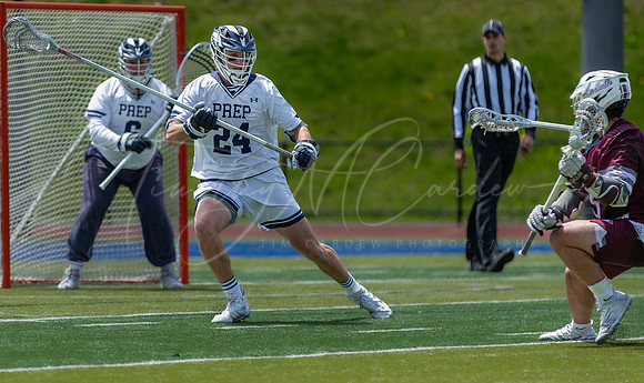 St. John’s Prep vs La Salle High School Boys HS Varsity Lacrosse Game 2022_2022-05-08_12-41-02_IM1D2313_@TimCardew_2022