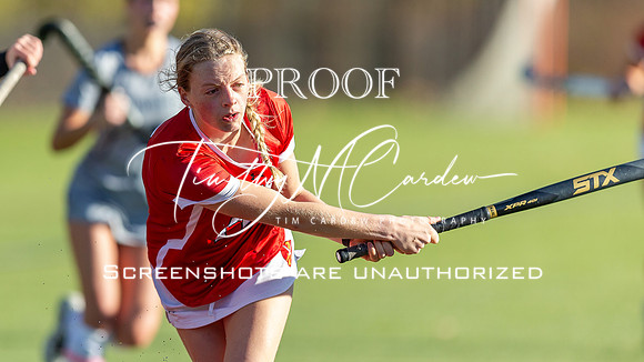 St. Paul’s School vs Pingree Field Hockey Game 2024_2024-11-02_03-16-53_DT7T8180_@TimCardew_2024