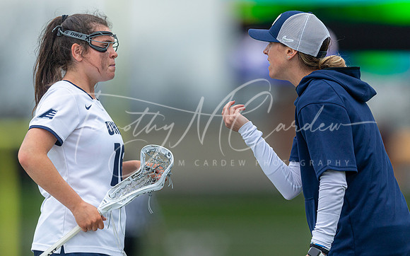 University of New Hampshire vs Vermont Women’s Lacrosse Game 2022_2022-04-16_03-07-21_AB5W2258_@TimCardew_2022