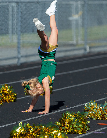 North Reading Youth Football & Cheerleaders vs Ipswich Tigers 2024_2024-09-08_09-30-32_IM1D9377_@TimCardew_2024
