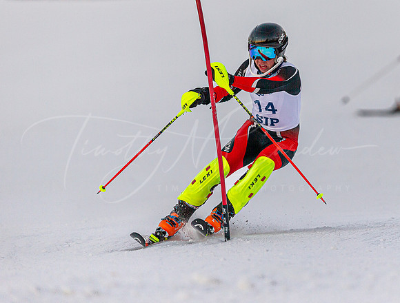 St. John’s Prep vs Manchester-Essex & Austin Prep Varsity Ski Race 2022_2022-01-27_05-33-24_IM1D3378_@TimCardew_2022