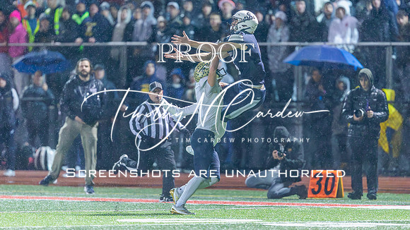 St. John’s Prep Foot vs Needham D1 Playoffs Semi-Finals 2024_2024-11-22_07-53-17_DT7T4009_@TimCardew_2024-Enhanced-NR