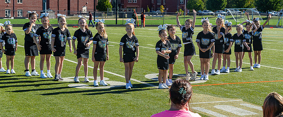 North Reading Youth Football & Cheerleaders vs Ipswich Tigers 2024_2024-09-08_09-45-29_IM1D9615_@TimCardew_2024