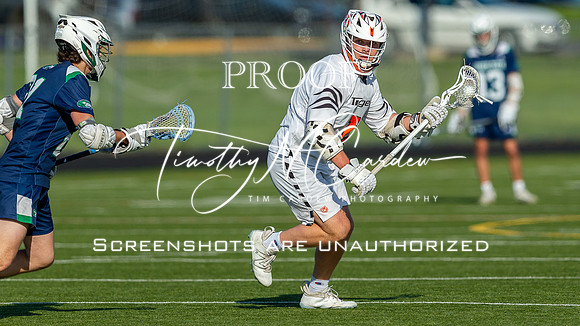 Ipswich BLax vs Essex Tech 2025_2025-05-13_05-32-49_DT7T3983_@TimCardew_2025