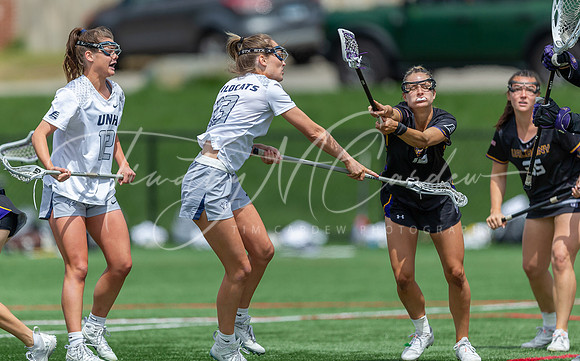 UNH Wildcats vs UAlbany WLax Game 2024_2024-04-27_12-12-57_DT7T2268_@TimCardew_2024