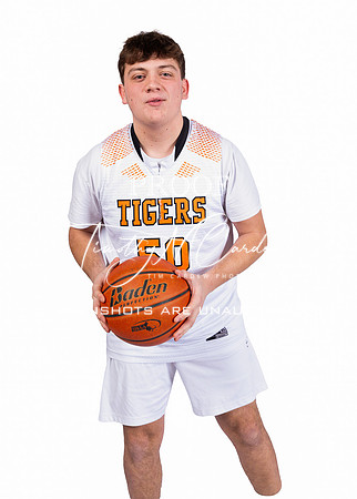 Ipswich HS Boys Basketball 2025 Media Day_2025-01-09_04-30-40_DT7T8829_@TimCardew_2025-Edit
