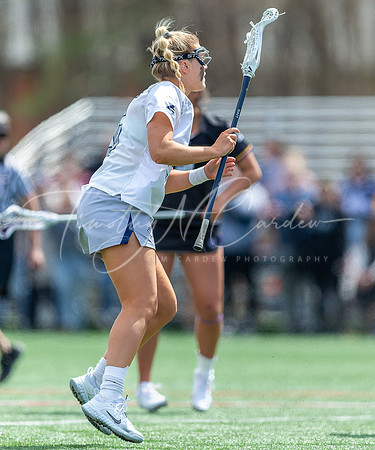 UNH Wildcats vs UAlbany WLax Game 2024_2024-04-27_01-56-34_DT7T4096_@TimCardew_2024