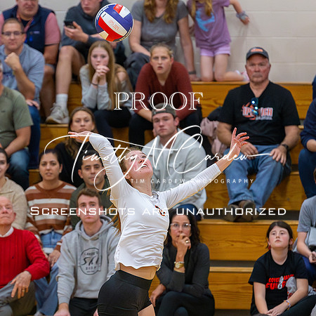 Ipswich vs Danvers Girls HS Volleyball Game 2023_2024-10-18_06-46-48_AB5W9571_@TimCardew_2024-Enhanced-NR