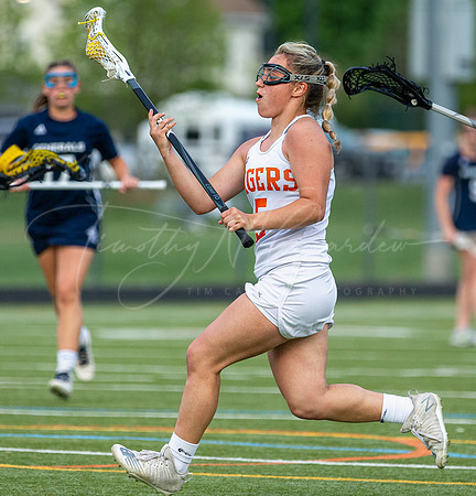 Ipswich vs Hamilton-Wenham Girls HS Varsity Lacrosse Game 2022_2022-05-16_06-51-30_IM1D5371_@TimCardew_2022