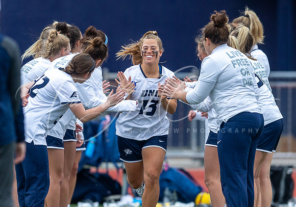 University of New Hampshire vs UAlbany Women’s Lacrosse Game 2022_2022-04-06_01-58-13_AB5W5353_@TimCardew_2022