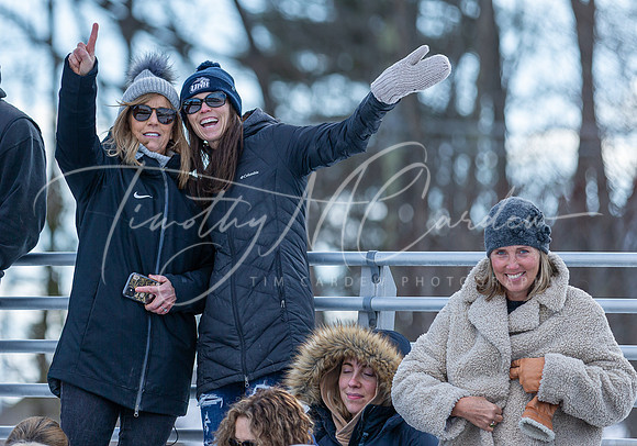 University of New Hampshire vs #25 University of Connecticut Women’s Lacrosse Game 2022_2022-02-27_02-03-49_IM1D7962_@TimCardew_2022