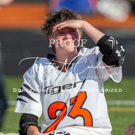Ipswich BLax vs Essex Tech 2025_2025-05-13_05-18-02_DT7T3723_@TimCardew_2025