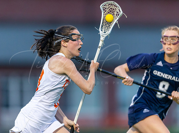 Ipswich vs Hamilton-Wenham Girls HS Varsity Lacrosse Game 2022_2022-05-16_07-37-27_AB5W4657_@TimCardew_2022