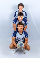 St. John’s Prep Rugby Media Day 2025_2025-04-08_03-16-46_DT7T3998_@TimCardew_2025