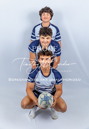 St. John’s Prep Rugby Media Day 2025_2025-04-08_03-16-46_DT7T3998_@TimCardew_2025