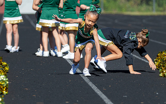 North Reading Youth Football & Cheerleaders vs Ipswich Tigers 2024_2024-09-08_10-10-19_IM1D9930_@TimCardew_2024